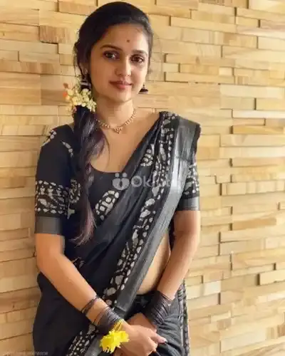 Call Girls Dibrugarh Cash On Delivery