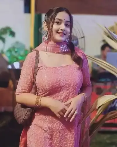 Call Girls Dibrugarh Cash On Delivery