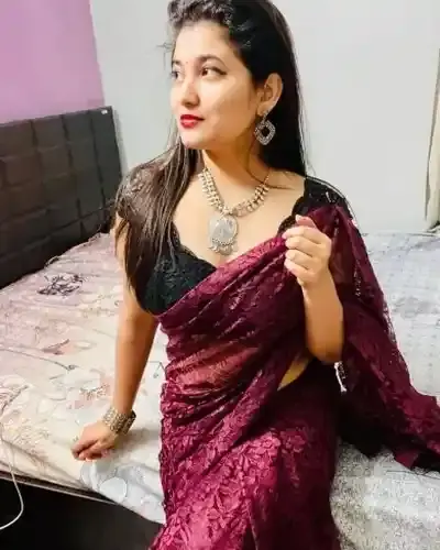 Call Girls Dibrugarh Cash On Delivery