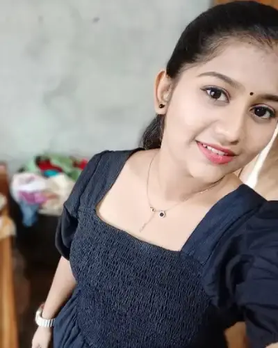 Escort In Dibrugarh