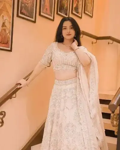 Escort Dibrugarh