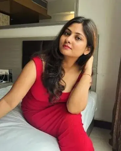 Escort Service In Dibrugarh