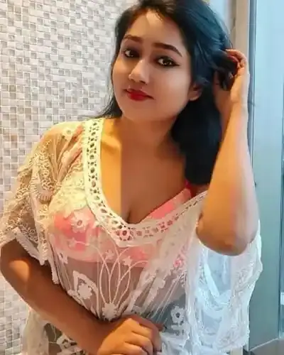 Escorts Service Dibrugarh