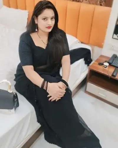 Escorts Service In Dibrugarh
