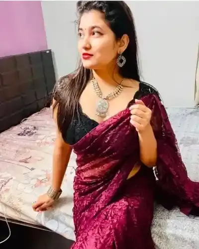 Escorts In Dibrugarh