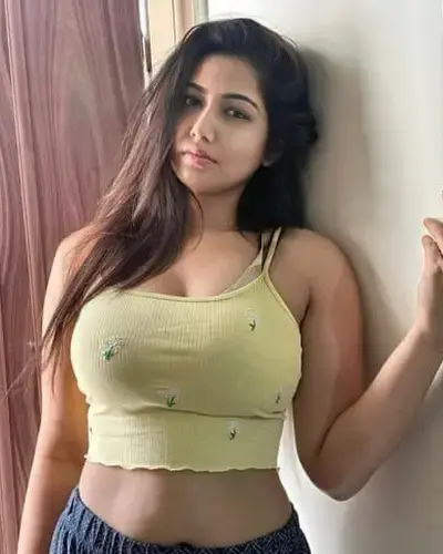 Call Girl Service Dibrugarh