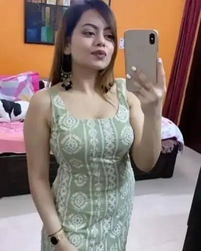 Call Girl Dibrugarh