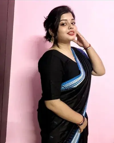 Call Girl in Dibrugarh