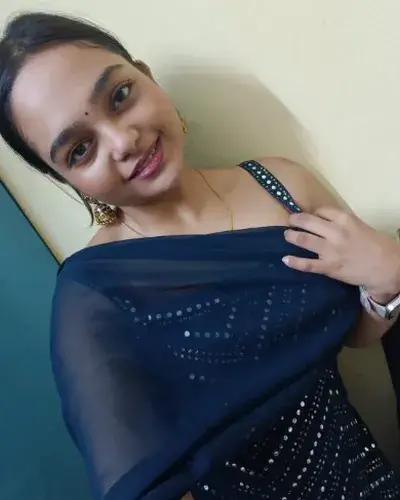 Call Girl Service in Dibrugarh