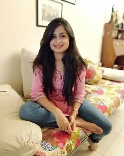 Dibrugarh Call Girl Service