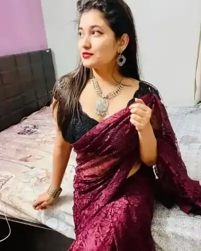 Dibrugarh Call Girls Service