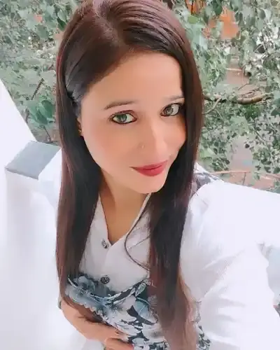 Call Girls Dibrugarh