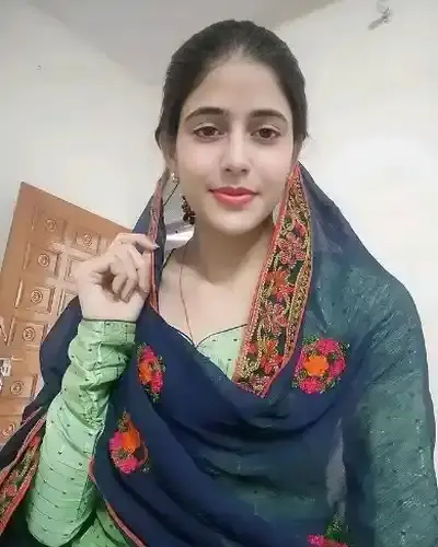 Call Girls Service Dibrugarh