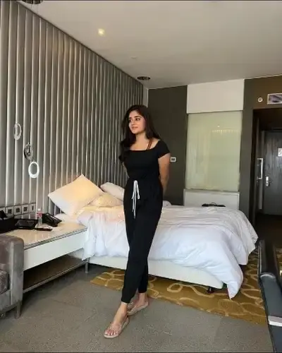 Call Girls Service in Dibrugarh